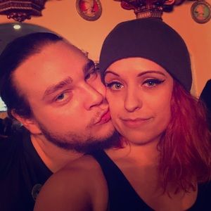 Wifey’s: @boutiqueamie